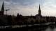 Lübeck Di. 15.9.