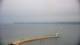 Travemünde Di. 15.9.