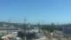 Ulm Di. 15.9.