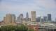 Cleveland, Ohio Di. 15.9.