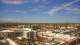 Chandler, Arizona Di. 15.9.