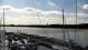 Sopot Di. 15.9.