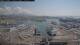 Genua Di. 15.9.