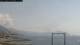 Genua Di. 15.9.