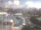 Genua Di. 15.9.