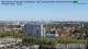 München Di. 15.9.