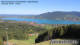 Bad Wiessee Di. 15.9.