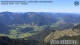 Wendelstein Di. 15.9.