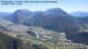Kufstein Di. 15.9.
