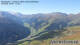 Wanglspitz Di. 15.9.