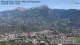 Meran Di. 15.9.