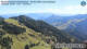 Wendelstein Di. 15.9.