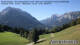 Ramsau bei Berchtesgaden Di. 15.9.