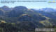 Schönau am Königssee Di. 15.9.