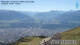 Innsbruck Di. 15.9.