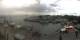 Vitte (Hiddensee) Di. 15.9.