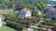 Bad Brückenau Di. 15.9.