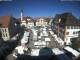 Ehingen (Donau) Di. 15.9.