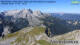 Garmisch-Partenkirchen Di. 15.9.