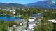 Bled Di. 15.9.