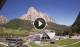 Corvara Di. 15.9.