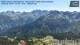 Oberstdorf Di. 15.9.