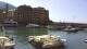 Camogli Di. 15.9.