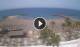 Playa de las Americas (Teneriffa) Di. 15.9.