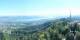 Uetliberg Di. 15.9.