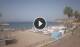 Costa Adeje (Teneriffa) Di. 15.9.