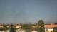 Oxnard, California Di. 15.9.