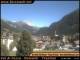 Pozza di Fassa Di. 15.9.