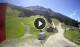 Bormio Di. 15.9.