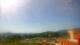 Cumberland, Maryland Di. 15.9.