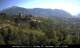 Dorf Tirol Di. 15.9.