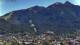 Seefeld in Tirol Di. 15.9.