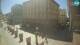 Rijeka Di. 15.9.