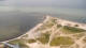 Laboe Di. 15.9.