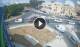 Qormi Di. 15.9.