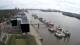 Hamburg Di. 15.9.