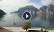 Torbole (Gardasee) Di. 15.9.