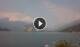 Verbania (Lago Maggiore) Di. 15.9.