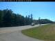 Orono, Maine Di. 15.9.