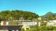 Berchtesgaden Di. 15.9.