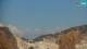 Ponza Di. 15.9.
