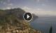 Ravello Di. 15.9.