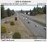 Gladstone, Oregon Di. 15.9.