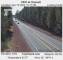 Chemult, Oregon Di. 15.9.