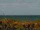 Cape Canaveral, Florida Di. 15.9.