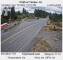 Timber, Oregon Di. 15.9.
